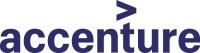 generate client logo