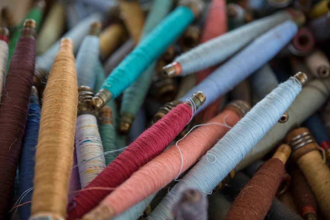 Toronto's 100% Silk Shop: A Haven for Artisanal Silk Lovers