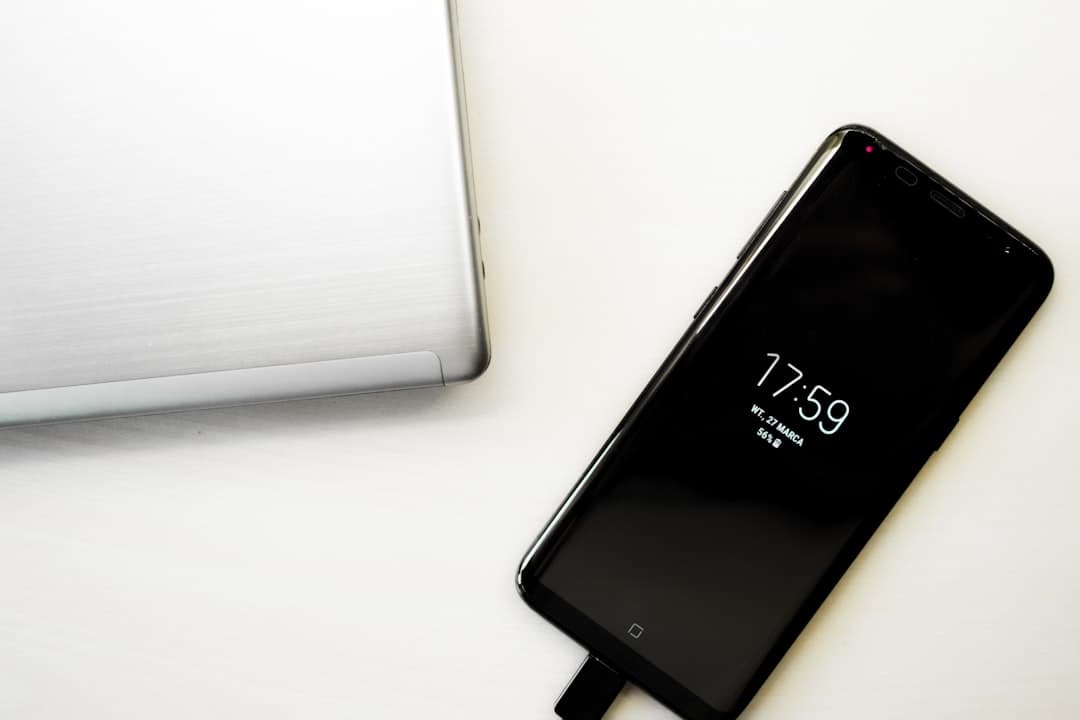 Minimalist Smartphones: The Light Phone III's Impact