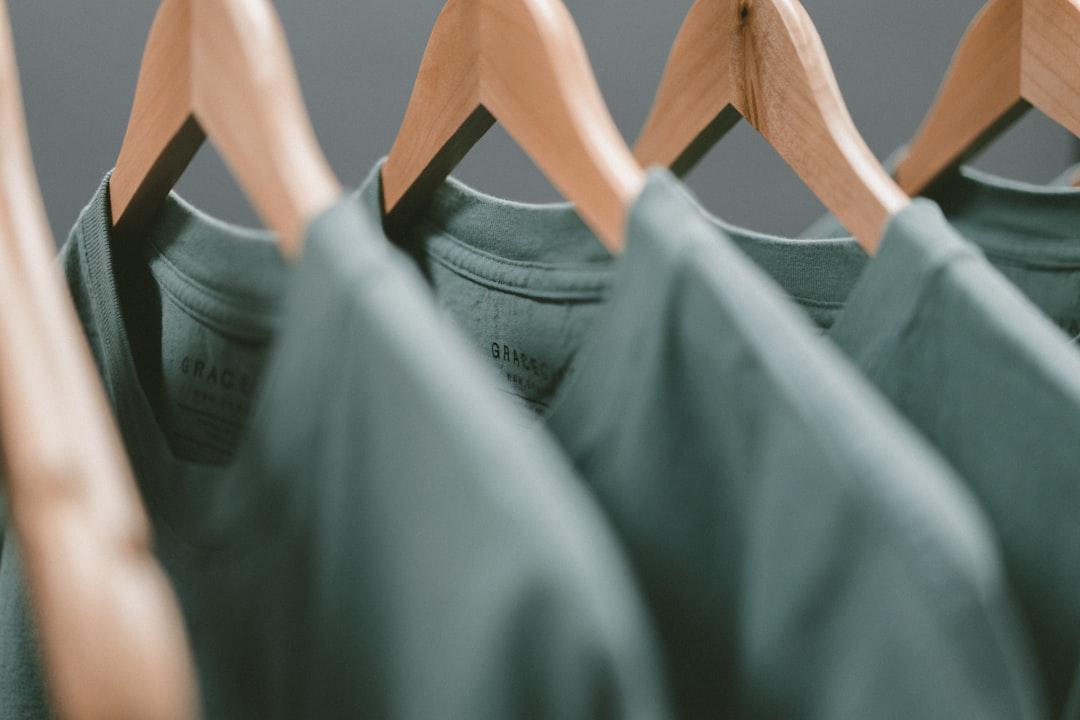 Sustainable Fashion: From Upcycling to Ethical AI Models