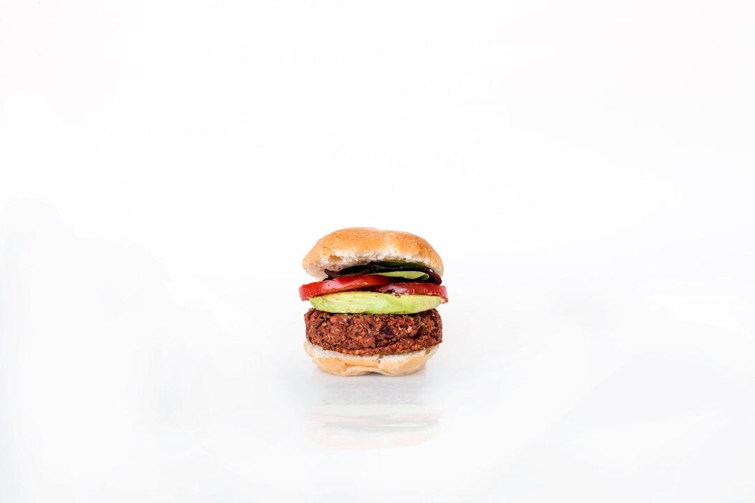 Beyond Meat at KFC: A New Era for Fast Food Favorites