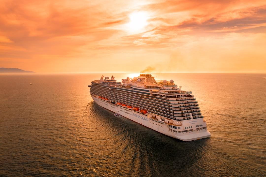 What Are the Top Cruise Packages and Destinations for 2024?