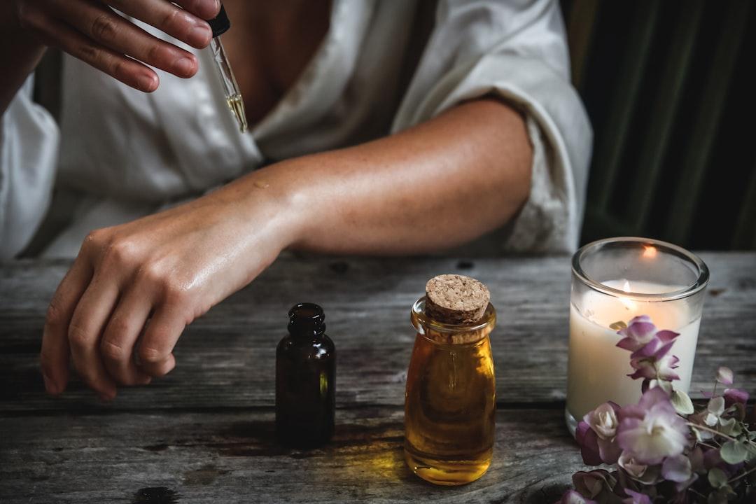 The Rise of Holistic Skincare: Embracing Natural Beauty