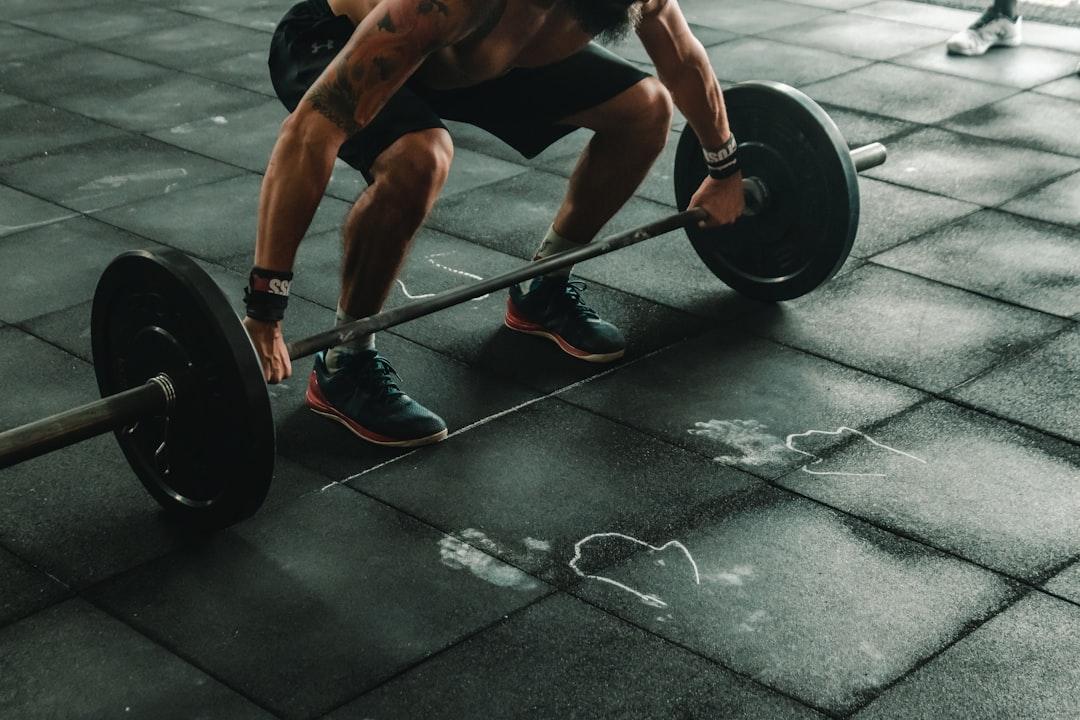 Why Strength Workouts are Gaining Popularity Rapidly