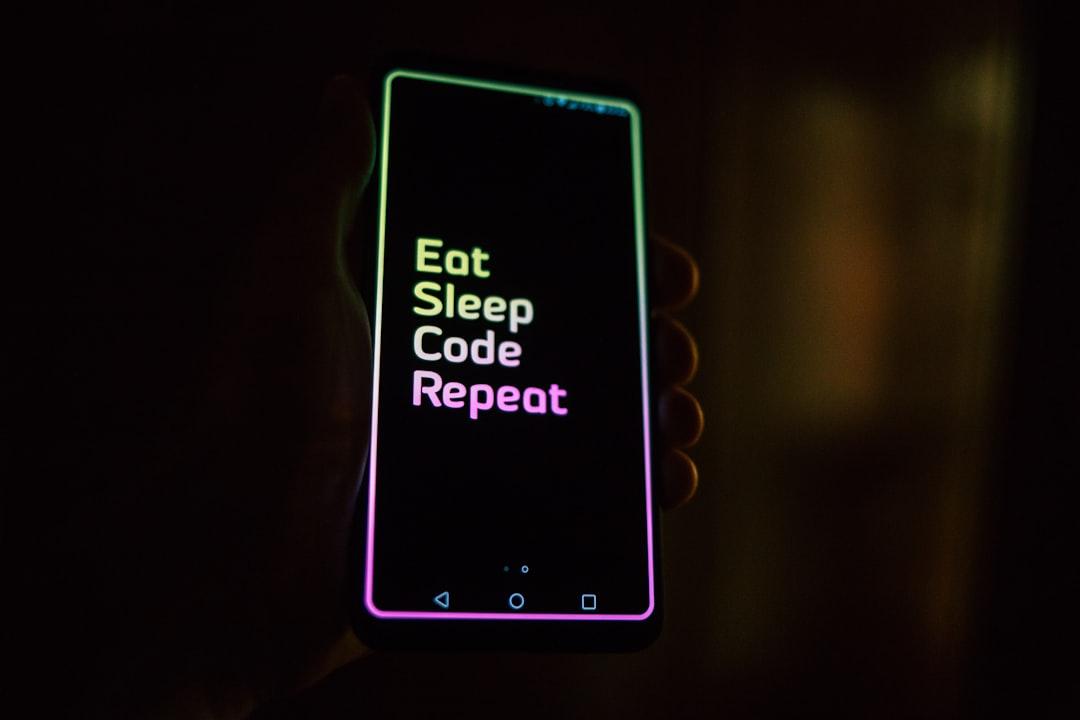 Rise of No-Code Platforms in Mobile App Development