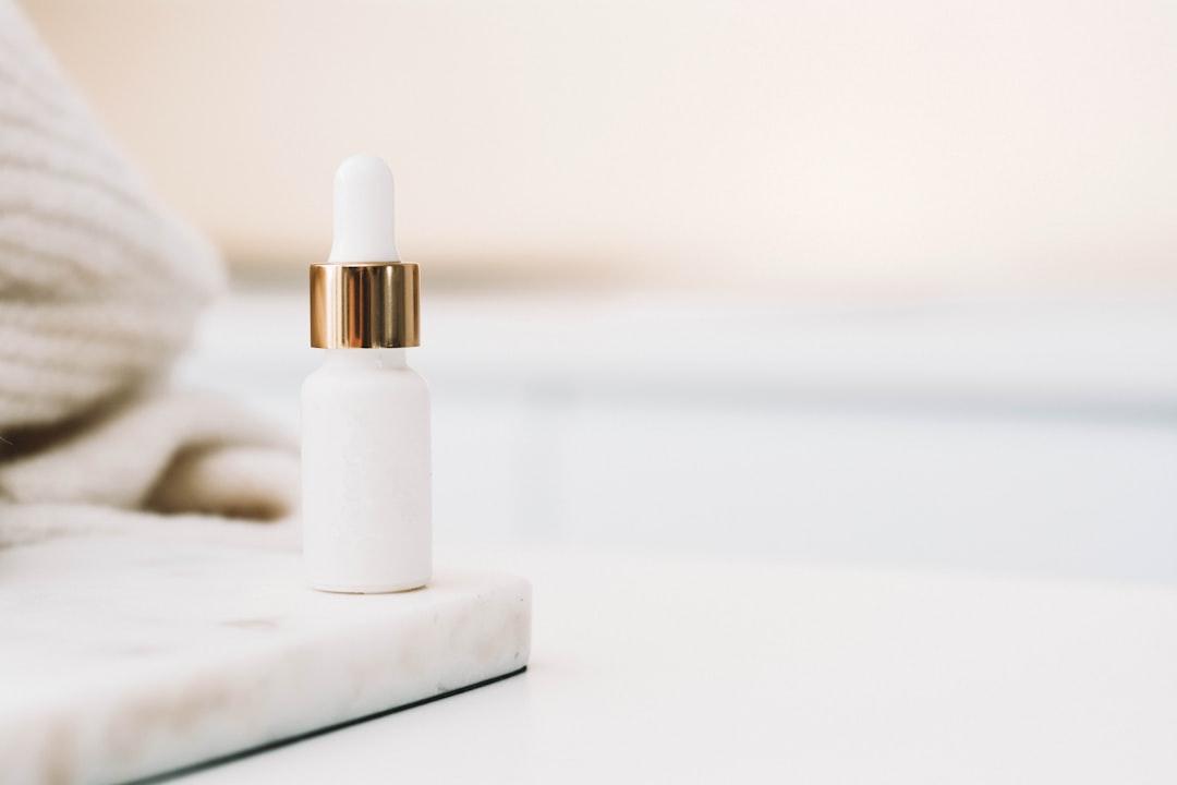 The Rise of Effective Non-Vegan Beauty Products