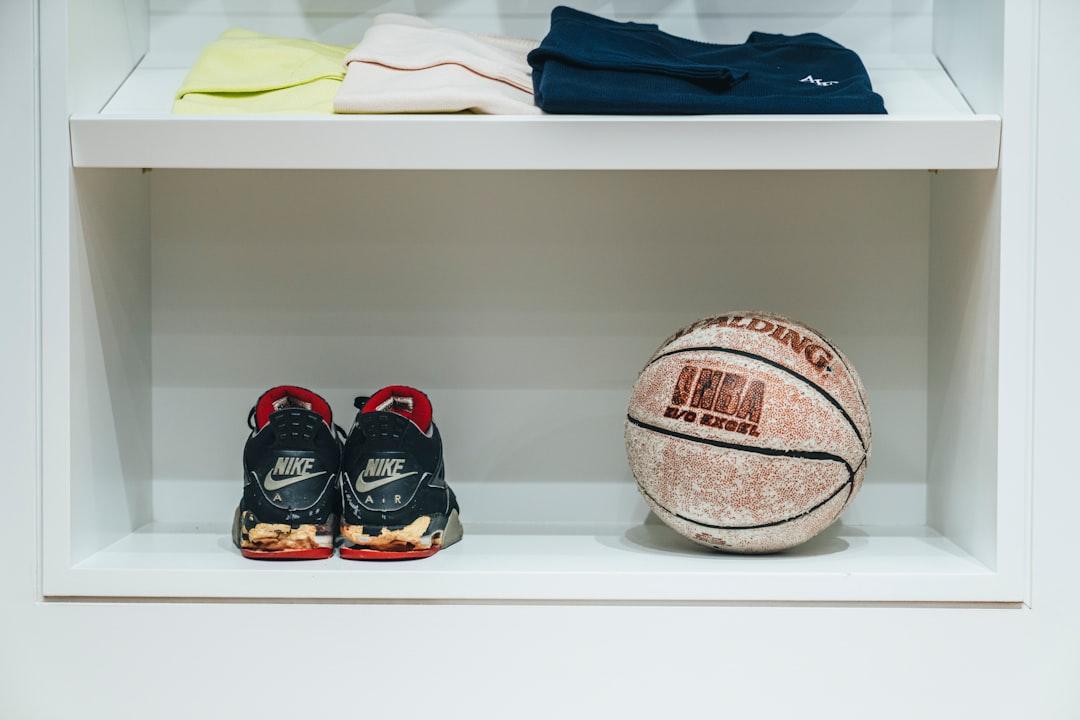 How Foot Locker's Home Court Redefines Athletic Boutiques