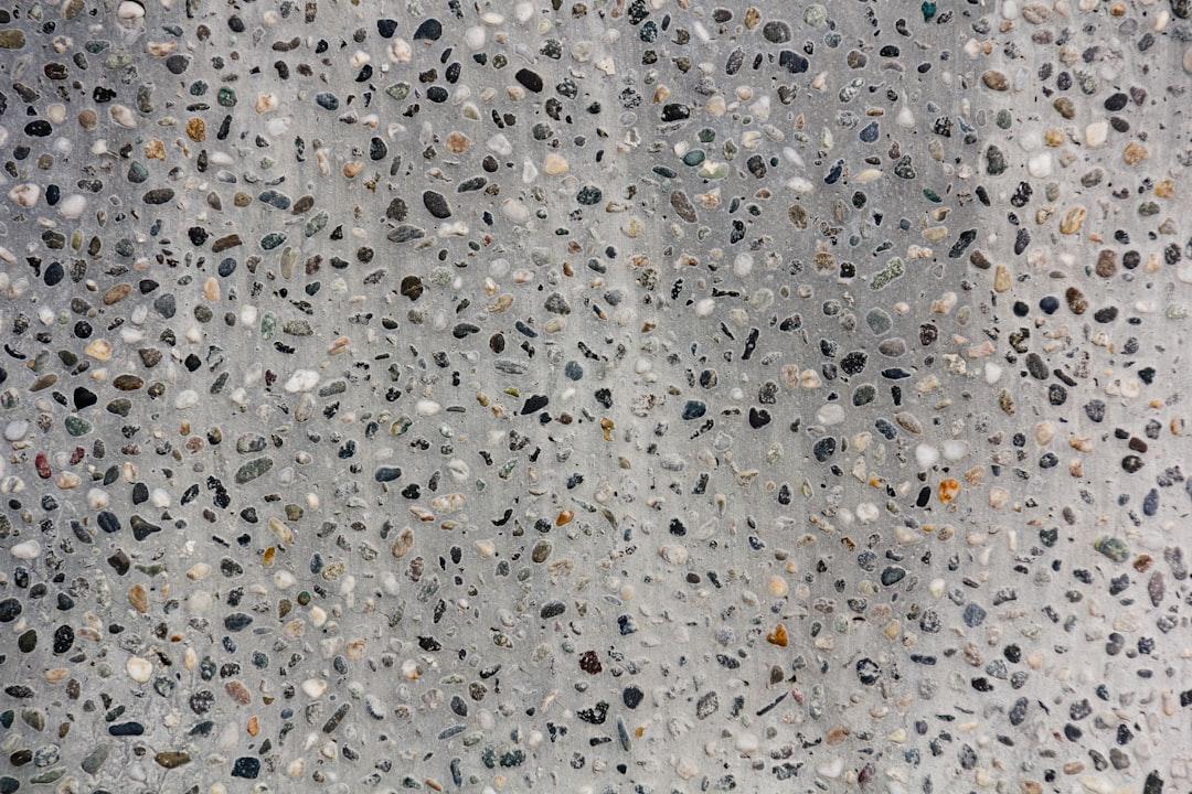 Minimalist Elegance with Terrazzo: The Ultimate Guide