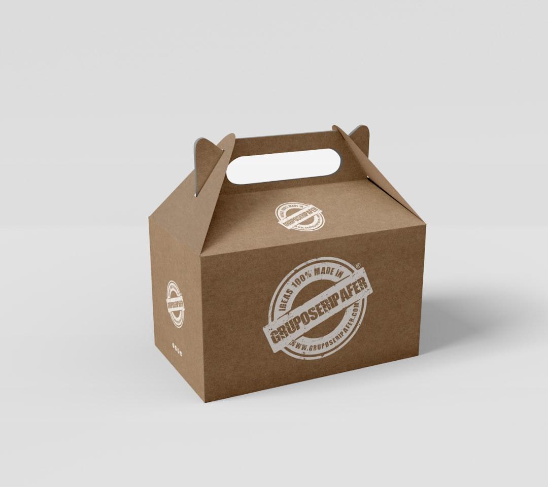 The Rise of Snackle Boxes: Customizable Snacking on the Go