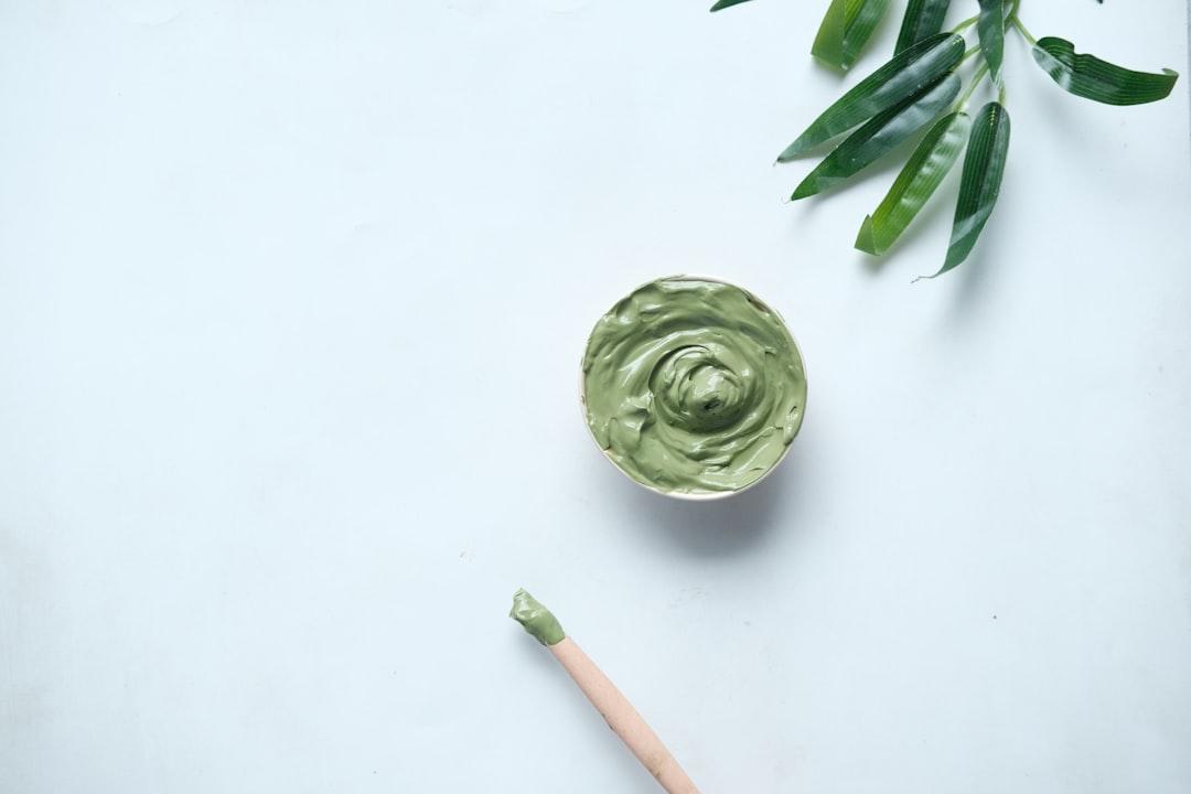 The Evolution of Sustainable Beauty Products