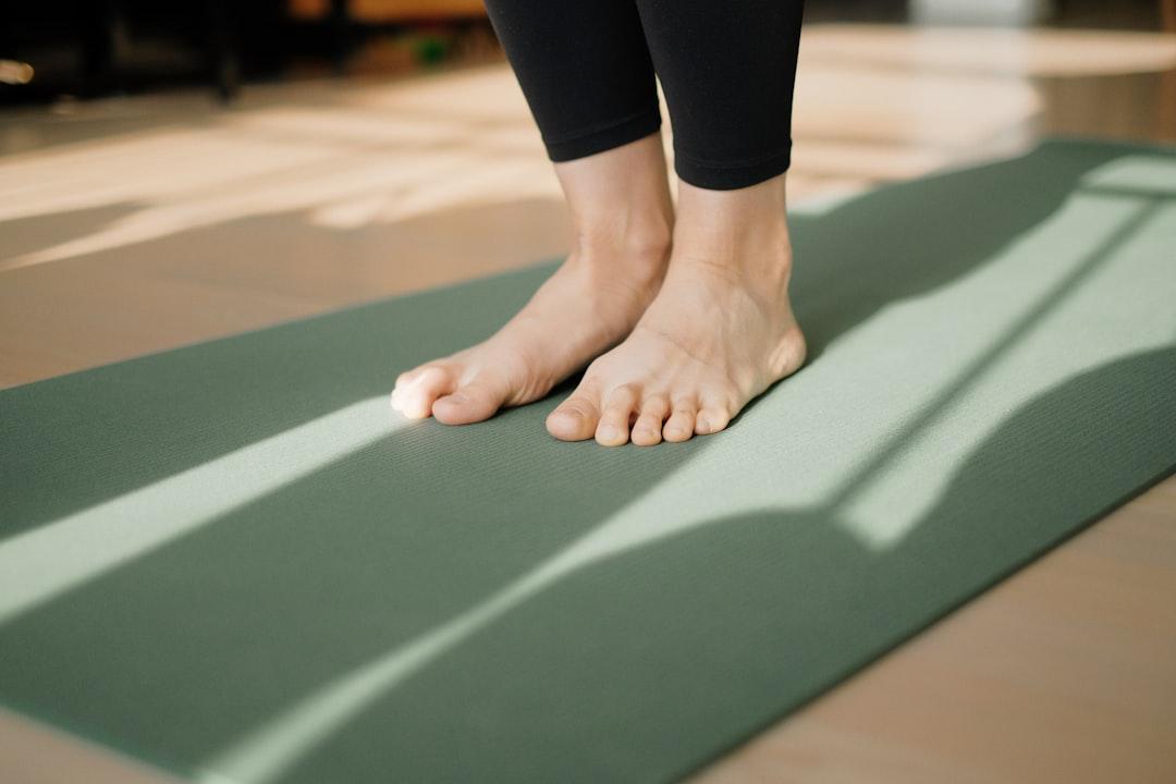 Elevate At-Home Pilates with Digital Reformers