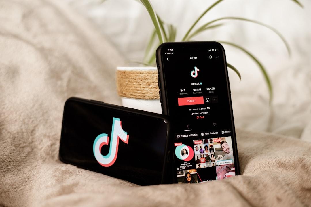 Gen Z's Role in TikTok-Exclusive Food Trends