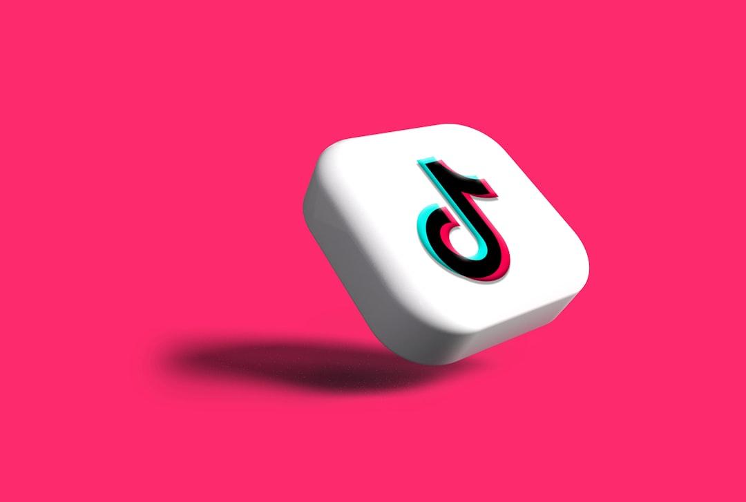 TikTok AI: Revolutionizing Personalized Marketing