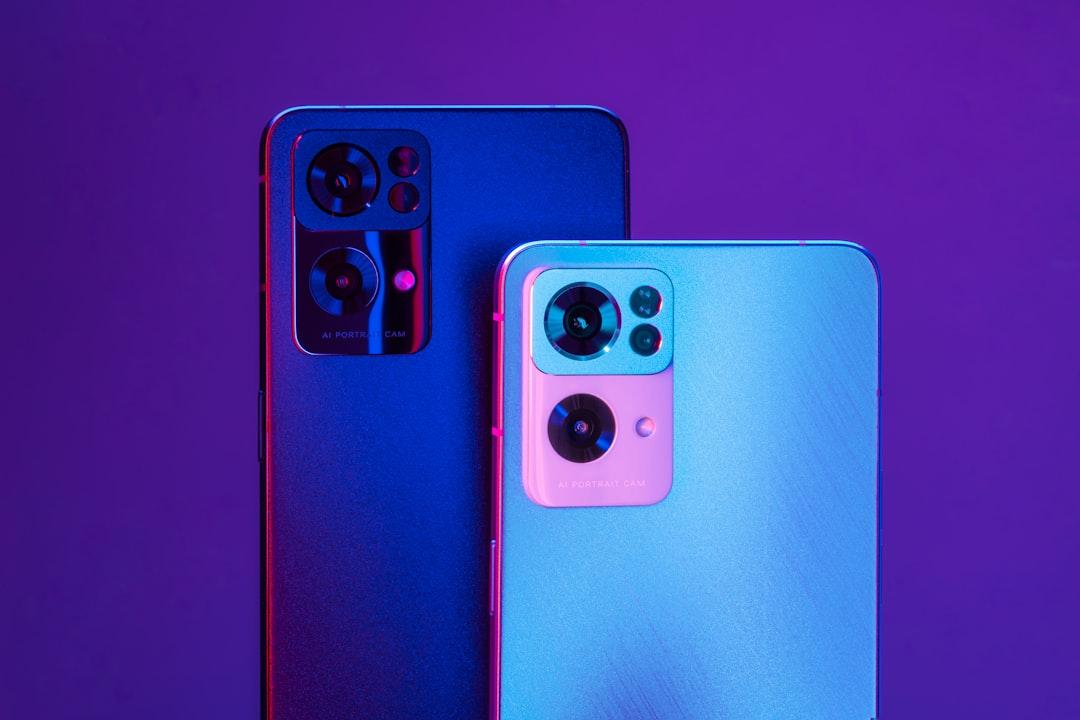 Oppo F27 Pro+: Durability & Performance Redefined