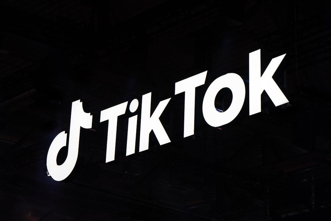 Engaging Gen Z: The Power of TikTok Challenges