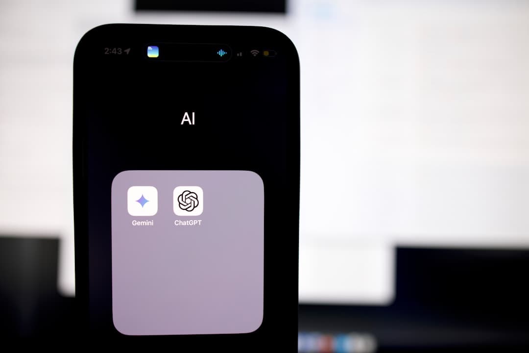 AI Integration in Smartphones: Enhancing User Experience