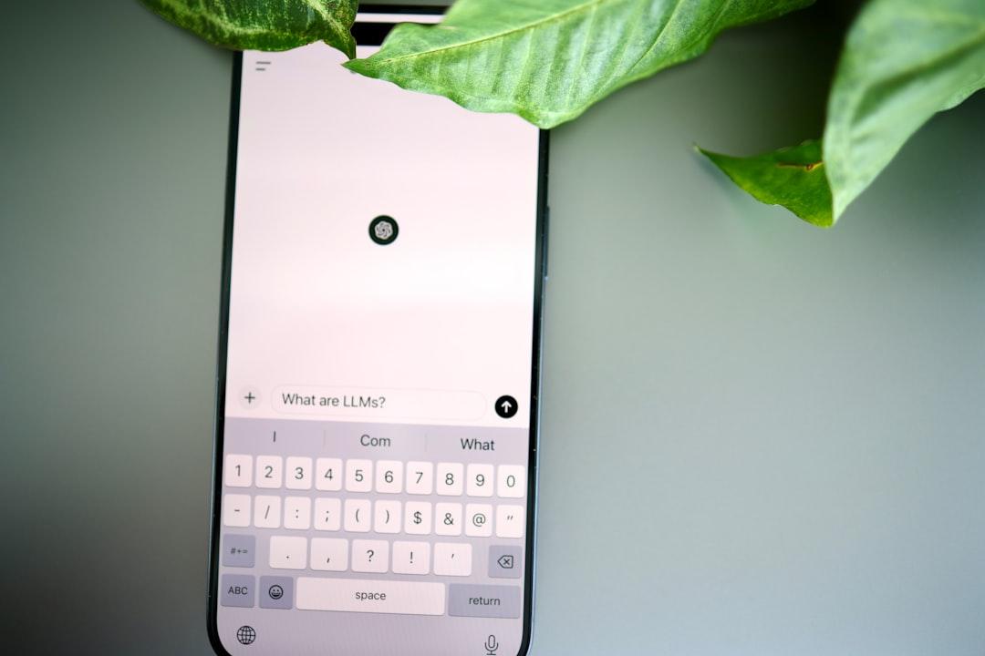 Google Pixel 9 Pro: AI Innovation Meets Sustainability