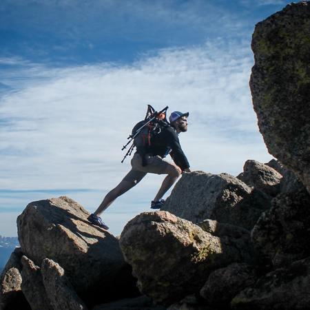 Inclusive Hiking: How Accessible Maps Transform Adventures