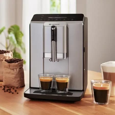 Elevate Your Coffee: Top Designer Brewing Gadgets