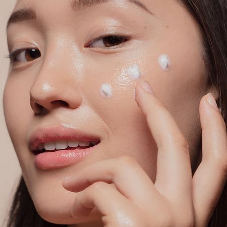 The Science Behind K-Beauty's Global Takeover