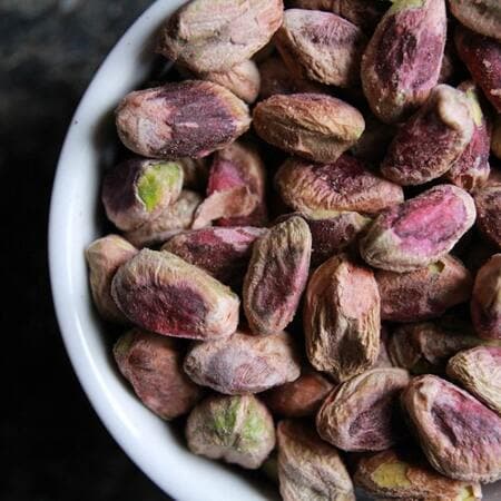 Boiled Peanuts: A Nostalgic and Nutritious Comeback