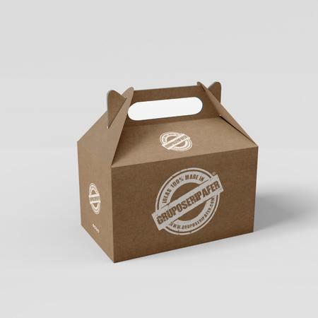 The Rise of Snackle Boxes: Customizable Snacking on the Go