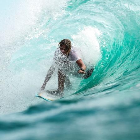 Surfing’s New Frontier: The Rise of Global Surf Trips