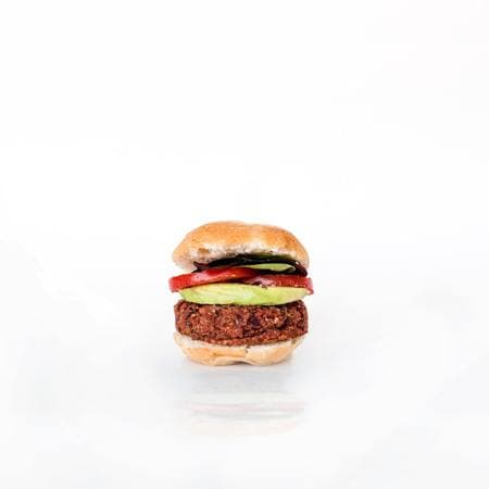 Beyond Meat at KFC: A New Era for Fast Food Favorites