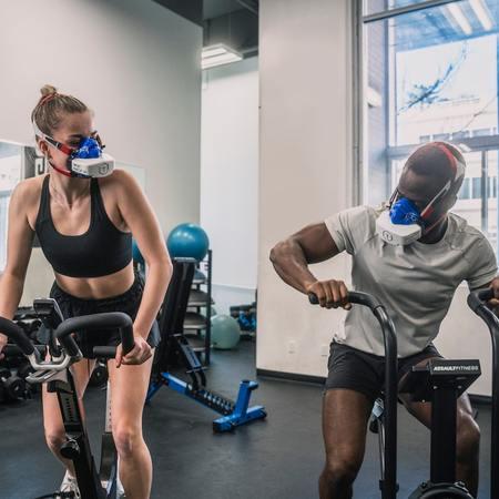 Innovations in Fitness Gear: What’s New in 2024?