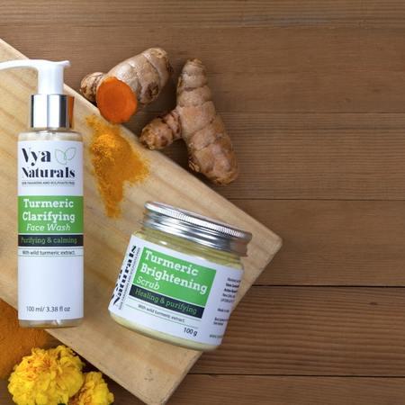 Plant-Based Wellness: Key Benefits & Top Products