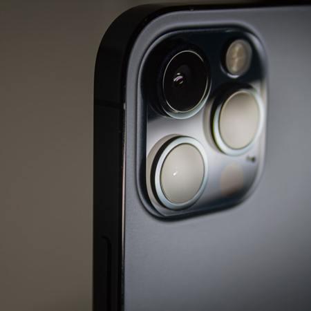 Camera Technology in Smartphones: What’s Next?