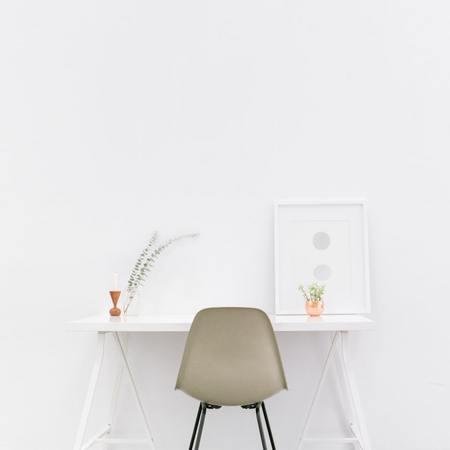 Minimalist Home Decor: Creating Clean and Functional Spaces