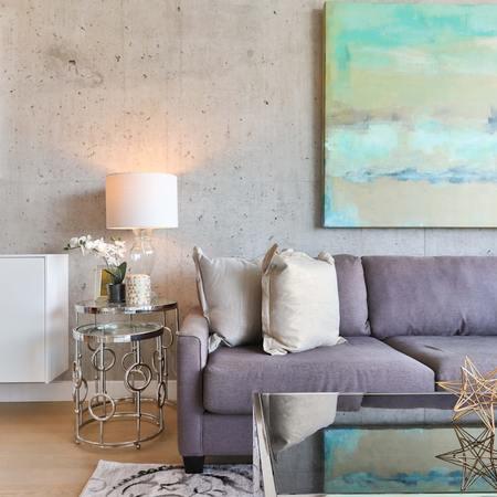 Pastel Dreams: Creating Soothing Spaces with Soft Hues