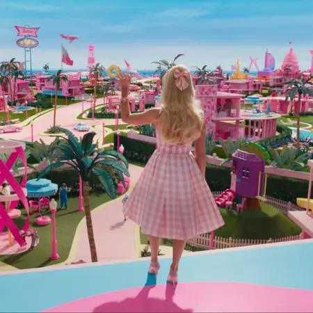 How Will the Barbie Movie 2024 Impact Culture?