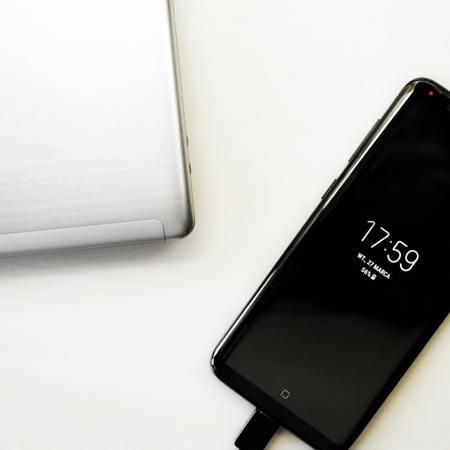 Minimalist Smartphones: The Light Phone III's Impact