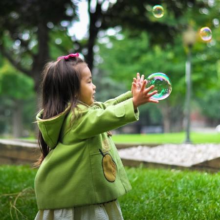 Engaging Kids in Fun Activities: The New Norm