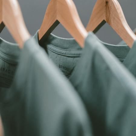 Sustainable Fashion: From Upcycling to Ethical AI Models