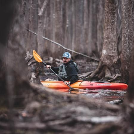 Outdoor Adventures: Embracing Nature for Fun and Fitness