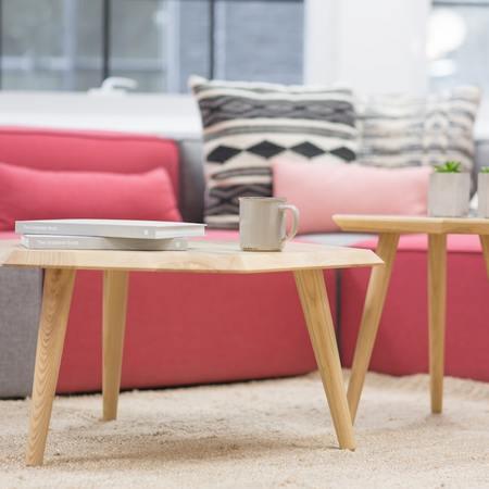 Eco-Friendly Furniture Trends in 2024