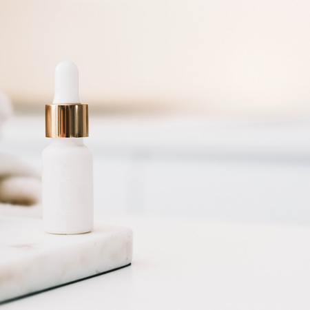 The Rise of Effective Non-Vegan Beauty Products