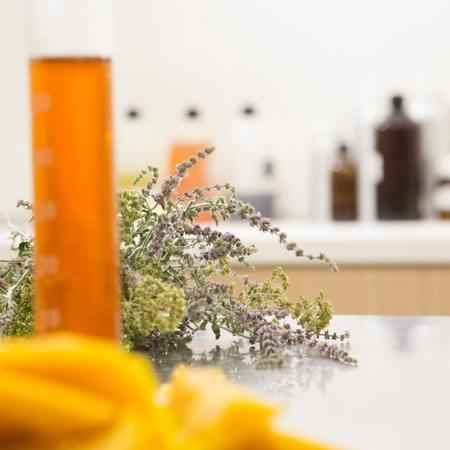 The Rise of Body Oils in Skincare: A Natural Approach