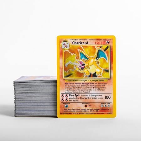 Pokémon TCG: Captivating Gamers with Mobile Magic