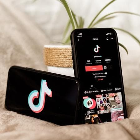 Gen Z's Role in TikTok-Exclusive Food Trends