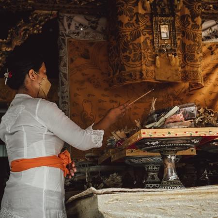 Authentic Adventure: Cultural Homestays