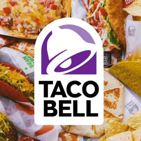 Taco Bell's Encore Hours: Late-Night Dining for Music Fans