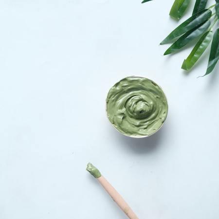 The Evolution of Sustainable Beauty Products