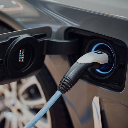 How EVs are Shaping the Future of Transportation