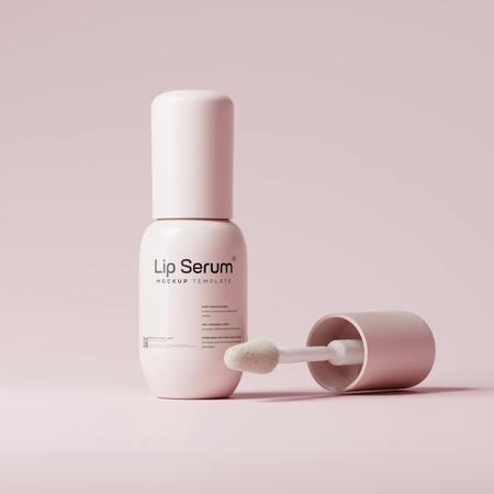 Niacinamide Serum: Your Skincare Secret for Radiant Skin