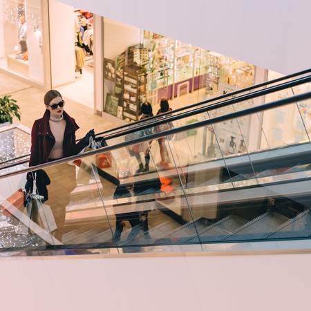 The Revitalization of Physical Stores in the Digital Age