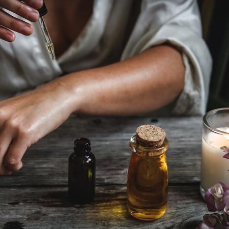 The Rise of Holistic Skincare